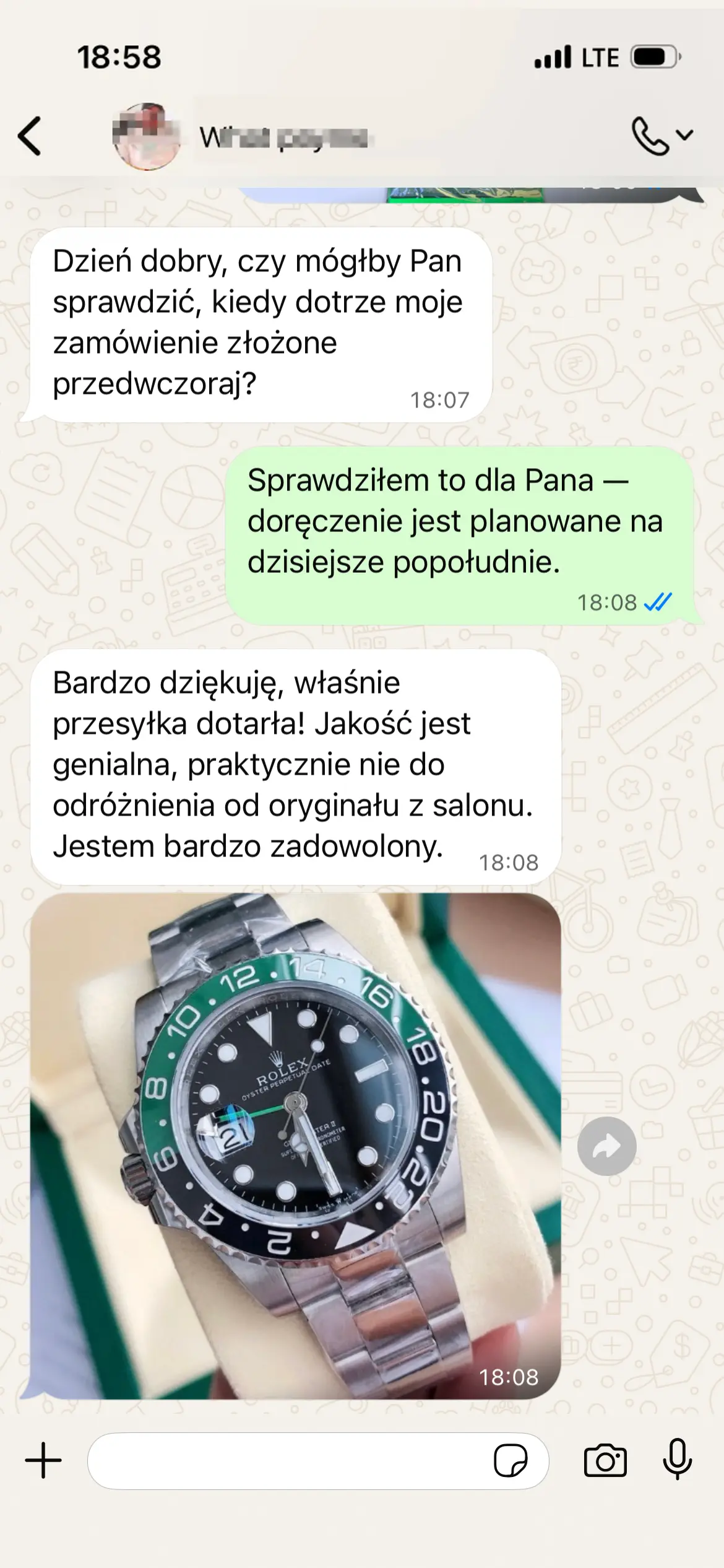 Skladové zásoby